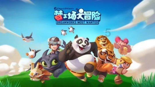 hahabet棋牌登录